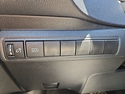 Used 2024 Toyota Corolla SE FWD image 21