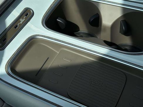 New 2026 Hyundai Palisade SEL FWD image 17