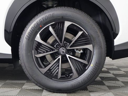 New 2026 Lexus RZ 350e 350e image 10