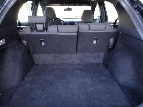 Used 2019 Honda HR-V Sport image 8