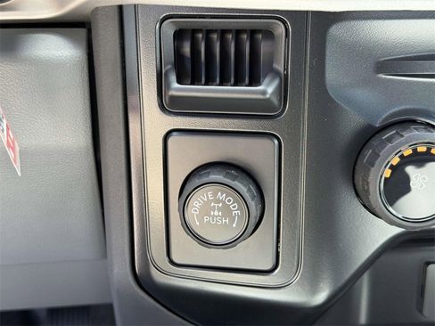 New 2026 Ford F350 XL image 7