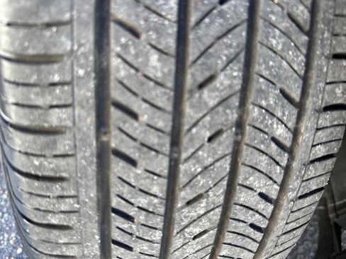 Used 2023 Volkswagen Jetta Sport image 9