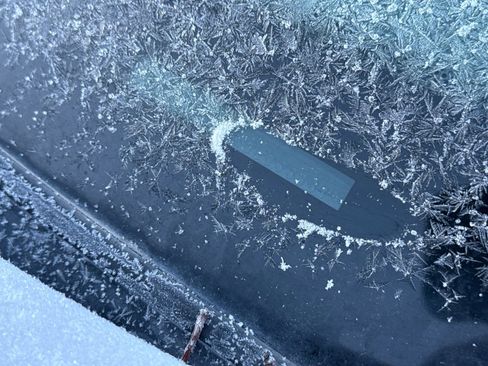 Used 2008 Toyota Camry Hybrid image 2