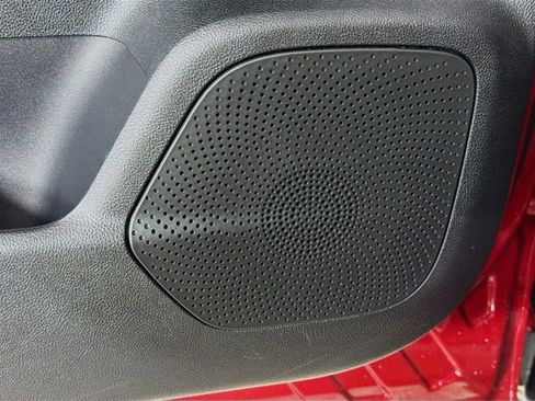 New 2026 Lincoln Corsair Premiere FWD image 20