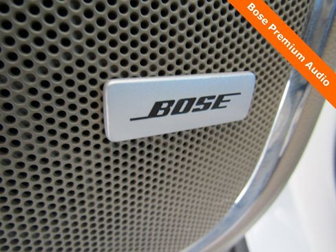 Used 2018 Chevrolet Tahoe Premier image 7