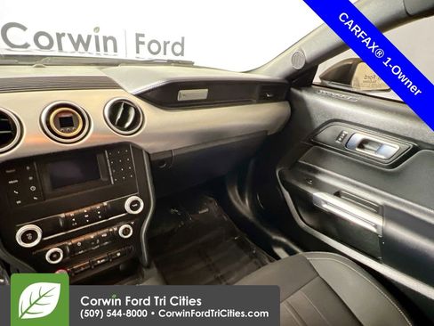 Used 2023 Ford Mustang GT image 24