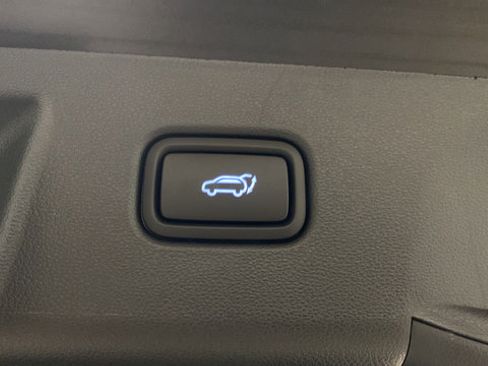 New 2026 Hyundai Tucson SEL Plus AWD/4WD image 25