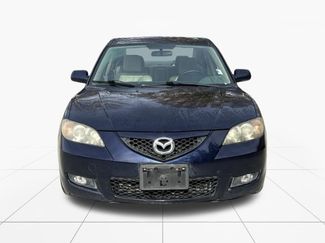 Used 2009 MAZDA MAZDA3 i Touring Value video 2