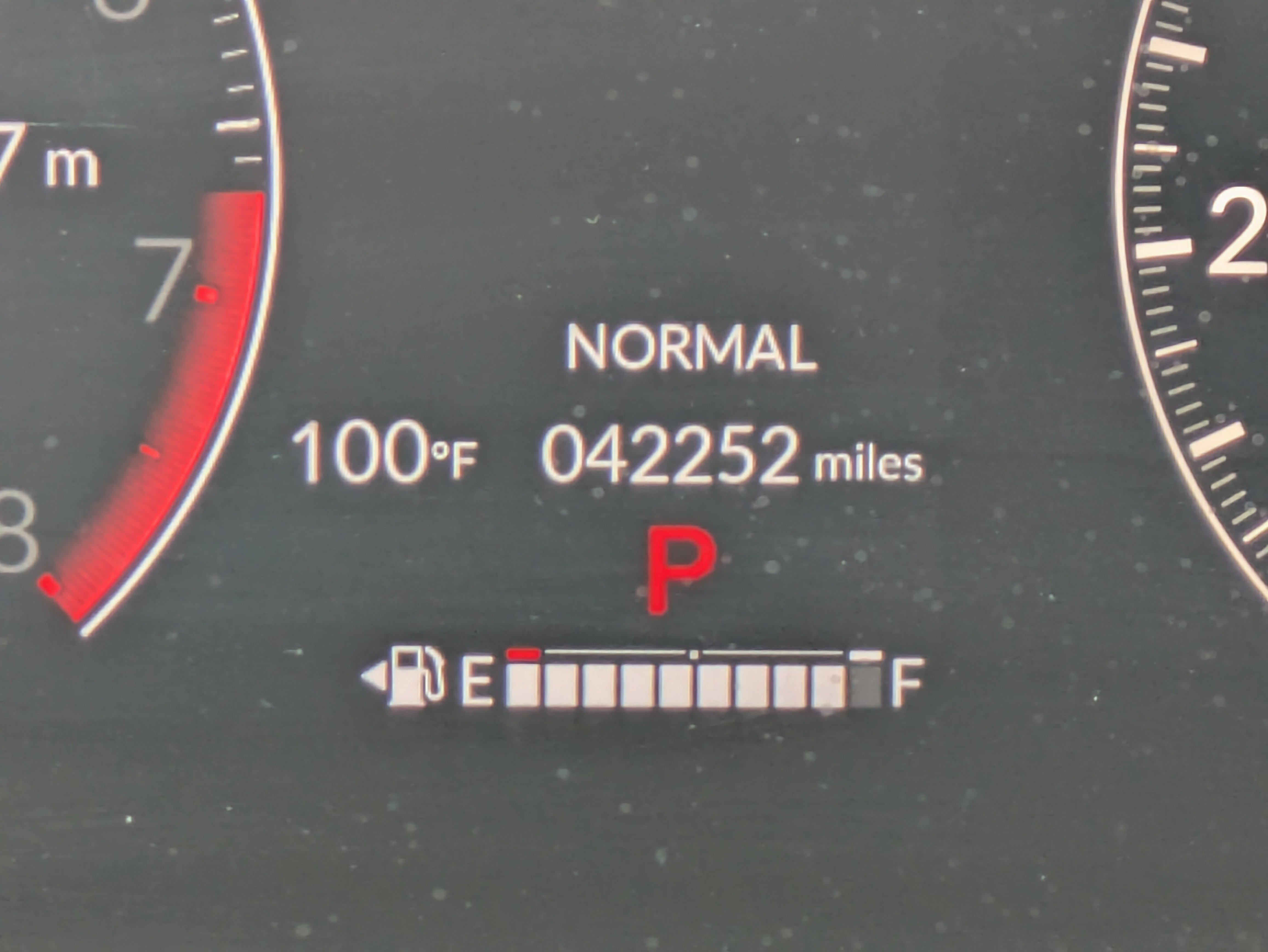 Used 2025 Honda HR-V Sport image 30