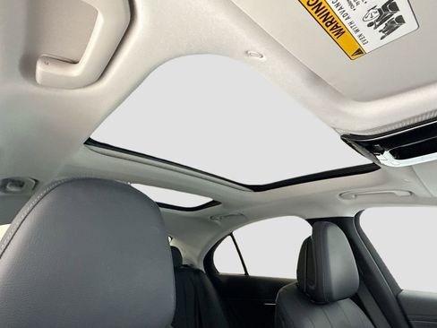 Certified 2024 Mercedes-Benz E 350 4MATIC Sedan image 17