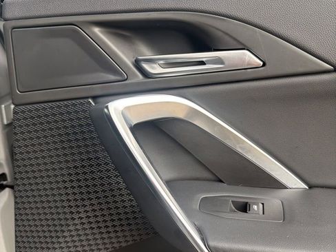 New 2025 BMW X1 xDrive28i w/ Technology Package image 12