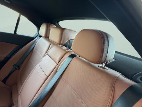 New 2026 Mercedes-Benz C 300 C 300 image 21