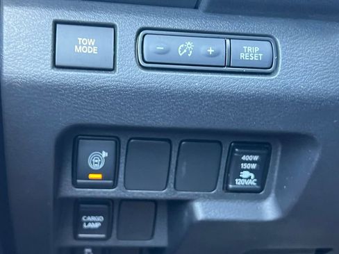 Certified 2023 Nissan Frontier Pro-X w/ Pro-X Premium Package image 12