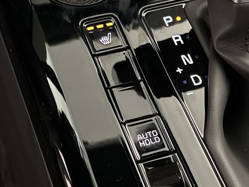 New 2026 Kia Niro EX image 33