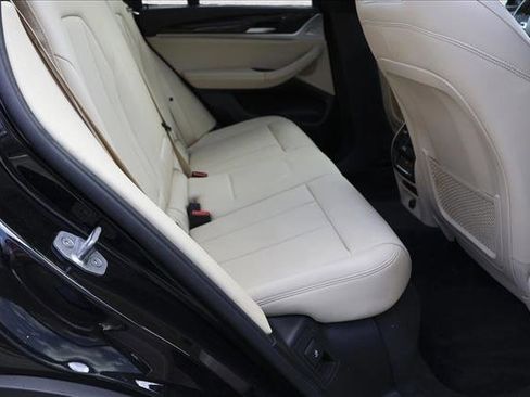 Used 2019 BMW X3 xDrive30i w/ Premium Package AWD/4WD image 26