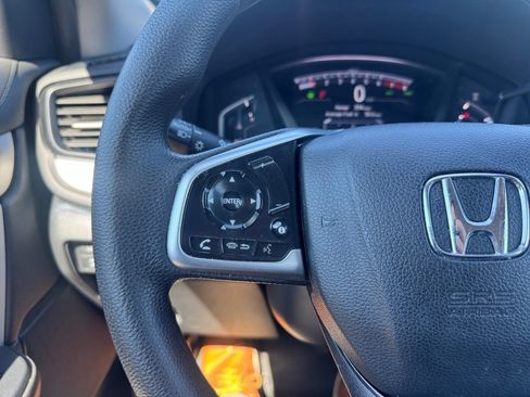 Used 2020 Honda CR-V LX image 18