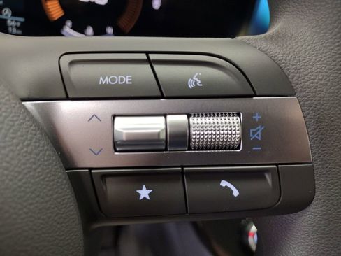New 2026 Hyundai Sonata SE FWD image 20