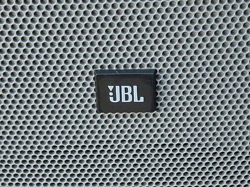 Used 2014 Toyota Sienna Limited image 29