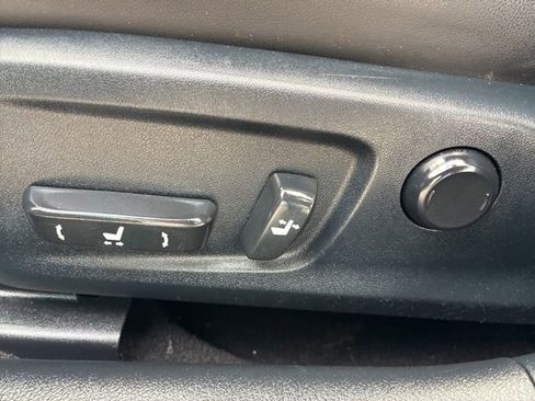 Used 2015 Lexus IS 250 image 15