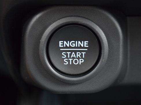 New 2025 Ford Maverick Lariat image 15