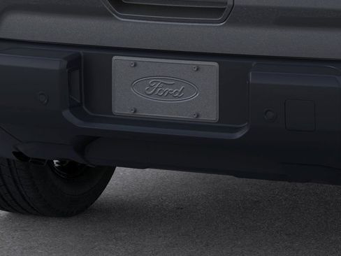 New 2026 Ford Bronco Sport Outer Banks w/ Outer Banks Tech Package+ AWD/4WD image 23