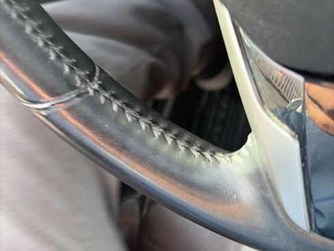 Used 2017 Honda CR-V Touring image 34