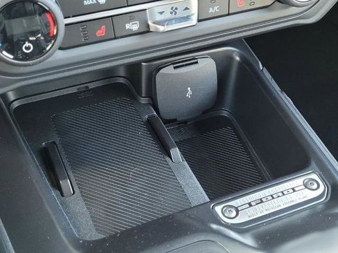 New 2025 Ford Bronco Big Bend image 24