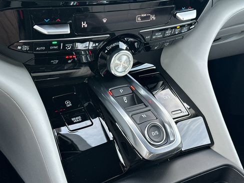 New 2026 Acura MDX w/ Technology Package image 20