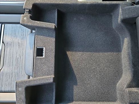 New 2026 RAM 1500 Limited image 14