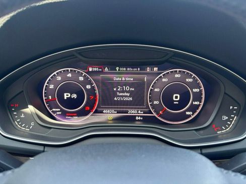 Used 2018 Audi Q5 2.0T Premium Plus w/ Premium Plus Package AWD/4WD image 33