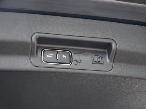 Used 2026 Ford Explorer Active w/ Active Comfort Package image 20