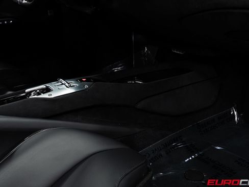 Used 2022 Ferrari 296 GTB RWD image 36