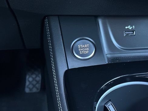 Used 2023 Audi A5 2.0T Premium Plus image 29