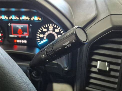 Used 2019 Ford F150 XL w/ Equipment Group 101A Mid RWD image 14