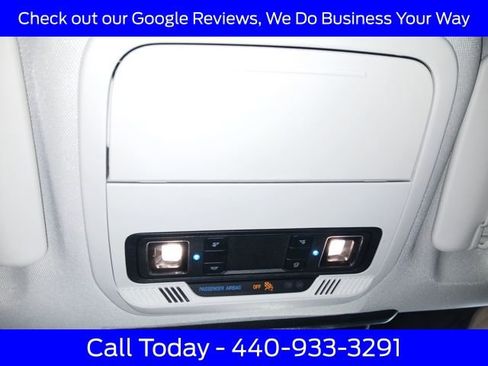 Certified 2023 Ford Mustang Mach-E Select image 25