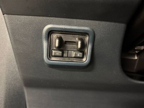 Used 2024 Ford Maverick XLT w/ Equipment Group 300A Standard image 31