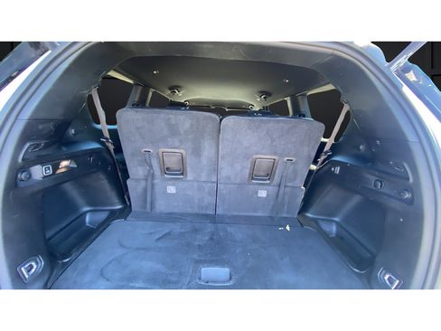Used 2021 Jeep Grand Cherokee L Laredo AWD/4WD image 25