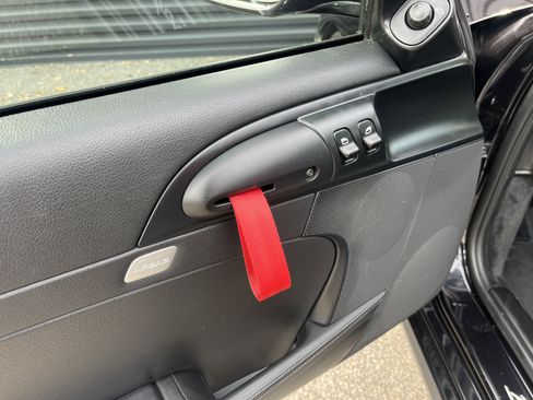 Used 2011 Porsche Boxster Spyder image 31