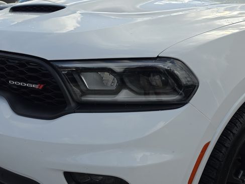 Used 2023 Dodge Durango R/T RWD image 13