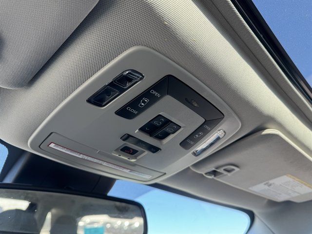 Used 2021 Toyota Sienna LE w/ LE Plus Package AWD/4WD image 11