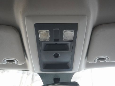 Used 2017 RAM 1500 Express w/ Express Value Package image 19