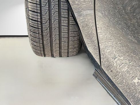 Used 2018 Mercedes-Benz CLA 250 image 41