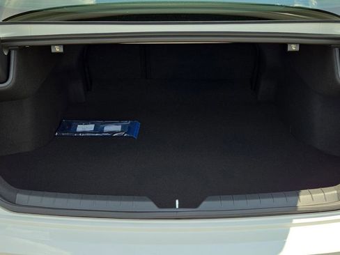 New 2026 Kia K5 GT-Line w/ GT-Line Red Interior Package image 13