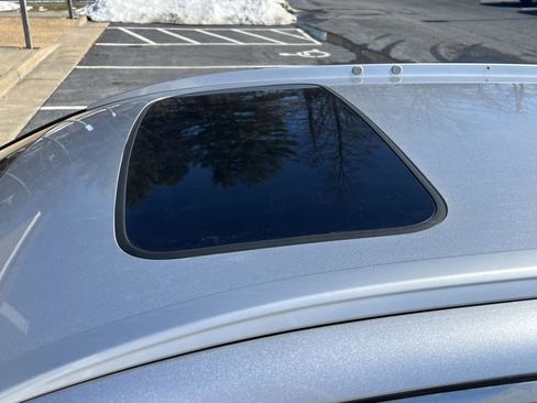 Used 2016 Honda CR-V EX-L image 6