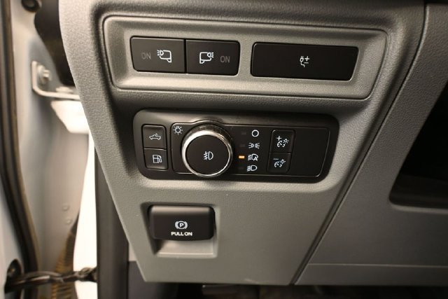 Used 2021 Ford F150 XLT w/ Equipment Group 301A Mid AWD/4WD image 23