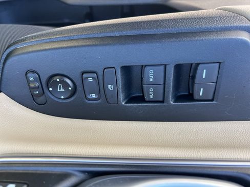 Used 2018 Honda CR-V EX-L image 22