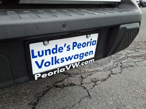 Used 2024 Ford Maverick XL image 16