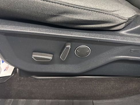 Used 2021 Ford F150 XLT w/ Equipment Group 302A High image 31