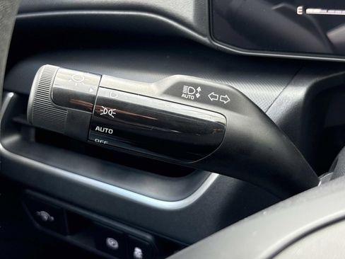 New 2025 Kia K4 LX image 23