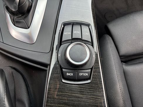 Used 2018 BMW 330i 330i image 31